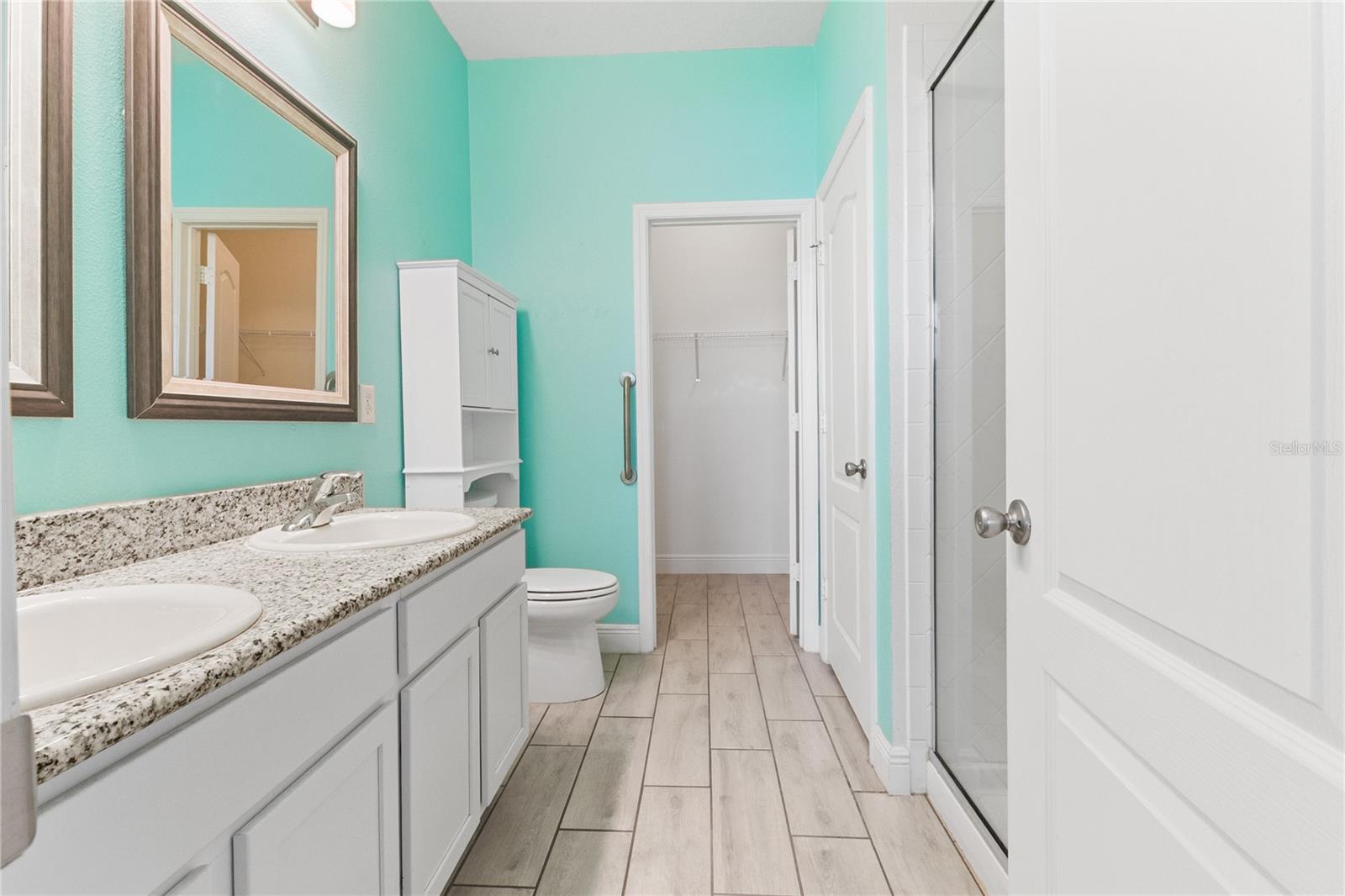 LAKE LUCERNE PH 5 - Residential