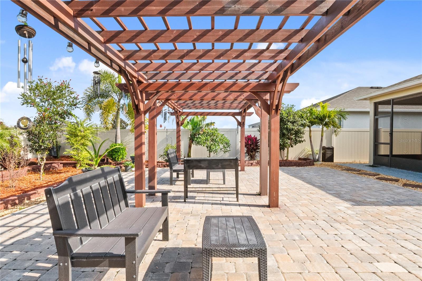 LAKE LUCERNE PH 5 - Residential