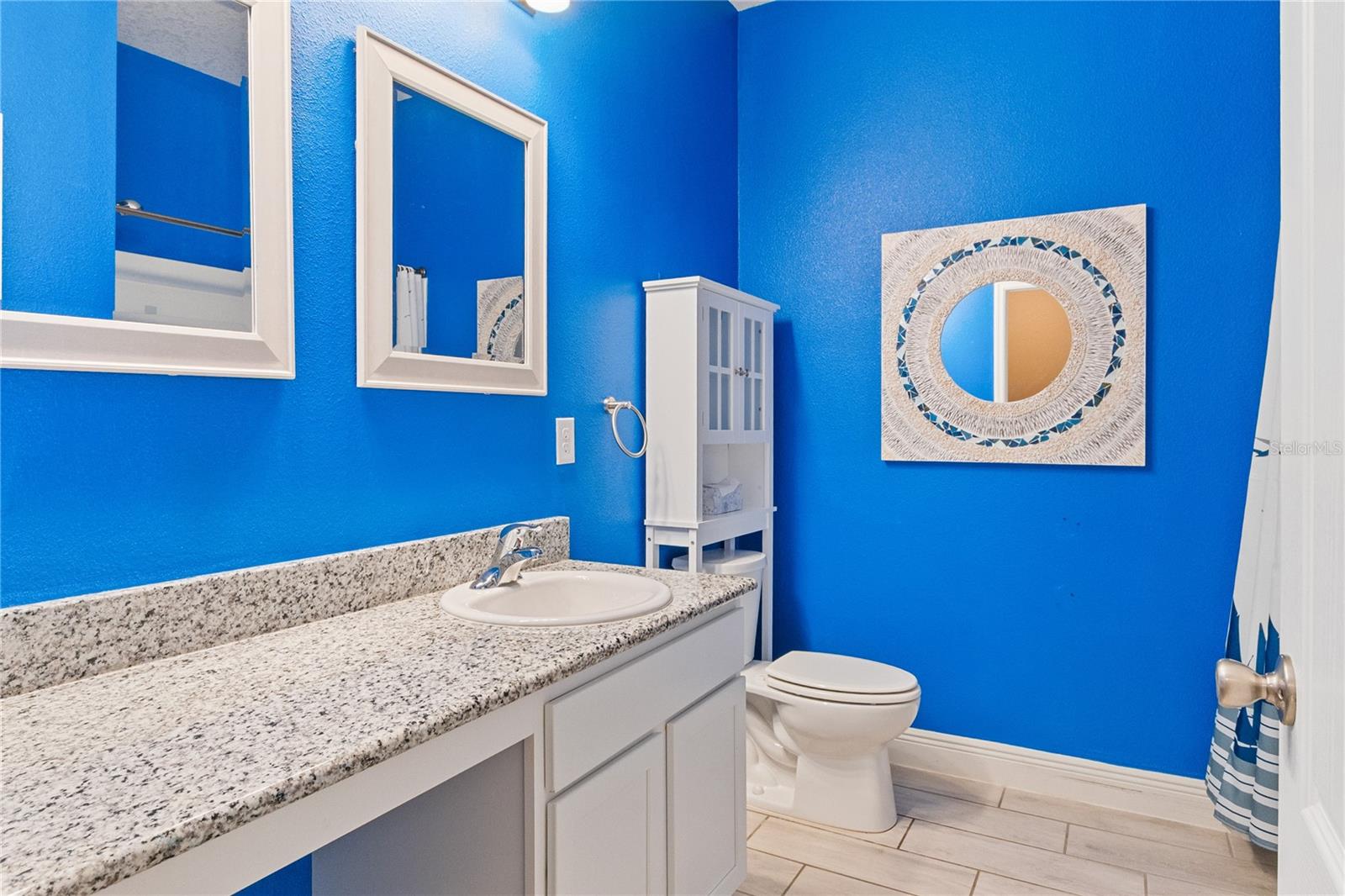 LAKE LUCERNE PH 5 - Residential