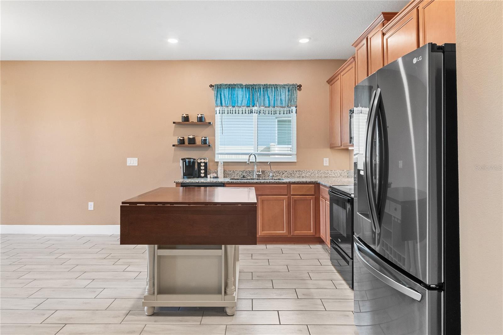 LAKE LUCERNE PH 5 - Residential