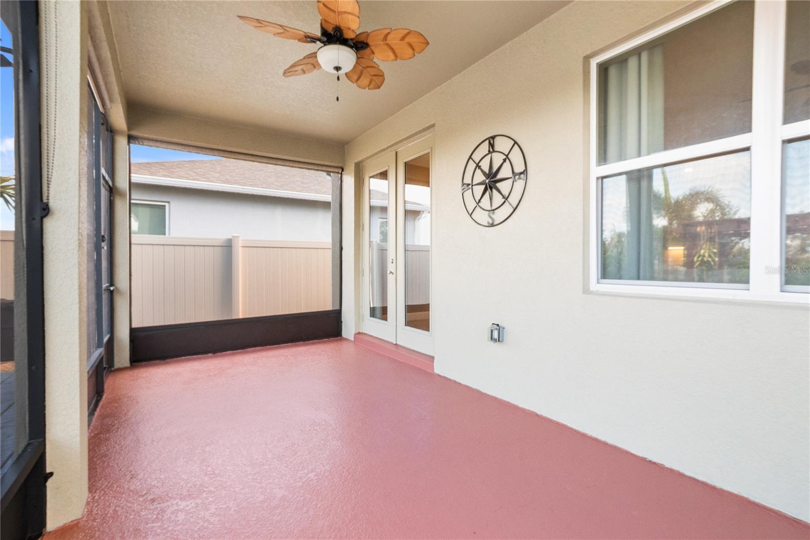 LAKE LUCERNE PH 5 - Residential