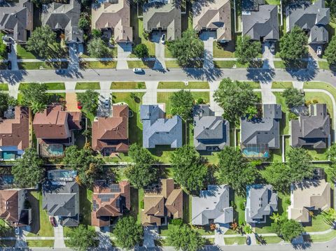 Tiny photo for 3649 Peacepipe Way, Clermont, FL 34711 (MLS # O6380104)