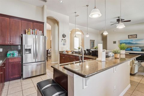 Tiny photo for 3649 Peacepipe Way, Clermont, FL 34711 (MLS # O6380104)