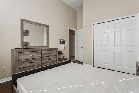 Tiny photo for 3649 Peacepipe Way, Clermont, FL 34711 (MLS # O6380104)