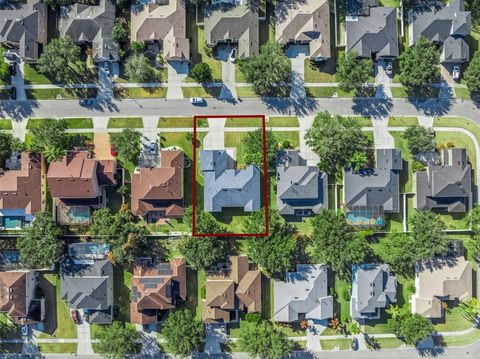 Tiny photo for 3649 Peacepipe Way, Clermont, FL 34711 (MLS # O6380104)