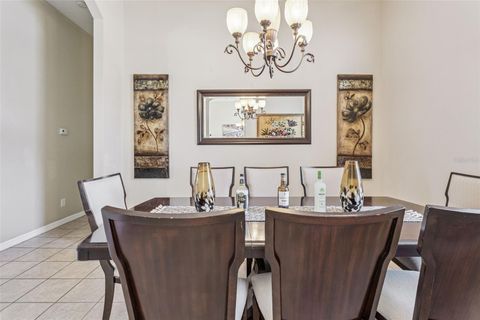 Tiny photo for 3649 Peacepipe Way, Clermont, FL 34711 (MLS # O6380104)