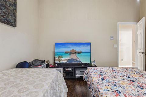 Tiny photo for 3649 Peacepipe Way, Clermont, FL 34711 (MLS # O6380104)