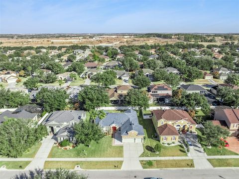 Tiny photo for 3649 Peacepipe Way, Clermont, FL 34711 (MLS # O6380104)