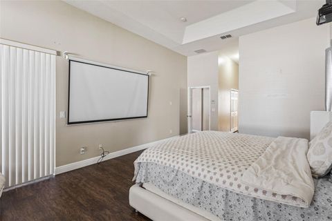 Tiny photo for 3649 Peacepipe Way, Clermont, FL 34711 (MLS # O6380104)