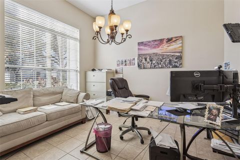 Tiny photo for 3649 Peacepipe Way, Clermont, FL 34711 (MLS # O6380104)