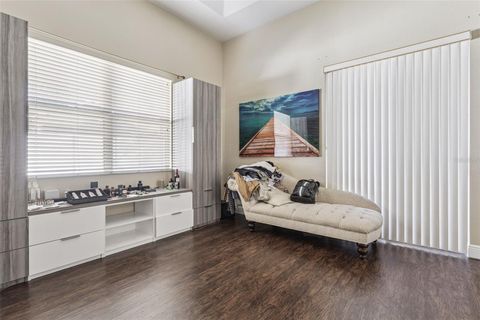 Tiny photo for 3649 Peacepipe Way, Clermont, FL 34711 (MLS # O6380104)