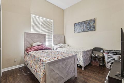 Tiny photo for 3649 Peacepipe Way, Clermont, FL 34711 (MLS # O6380104)