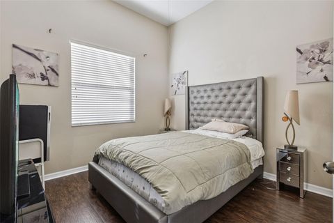 Tiny photo for 3649 Peacepipe Way, Clermont, FL 34711 (MLS # O6380104)