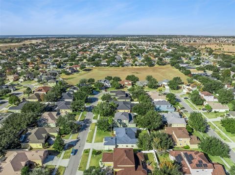 Tiny photo for 3649 Peacepipe Way, Clermont, FL 34711 (MLS # O6380104)