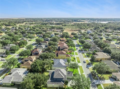 Tiny photo for 3649 Peacepipe Way, Clermont, FL 34711 (MLS # O6380104)