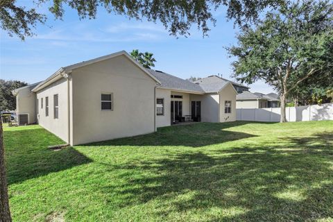 Tiny photo for 3649 Peacepipe Way, Clermont, FL 34711 (MLS # O6380104)