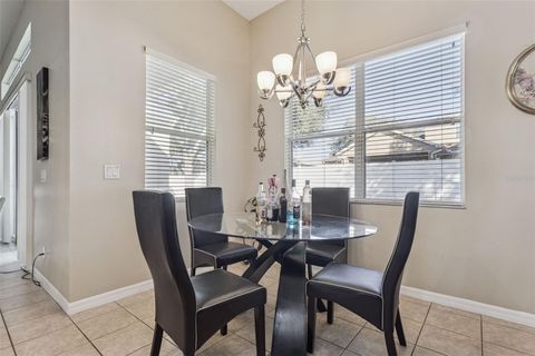 Tiny photo for 3649 Peacepipe Way, Clermont, FL 34711 (MLS # O6380104)