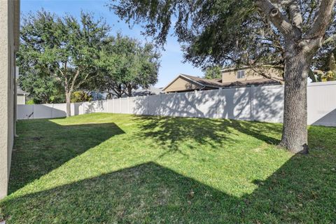 Tiny photo for 3649 Peacepipe Way, Clermont, FL 34711 (MLS # O6380104)