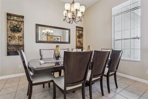 Tiny photo for 3649 Peacepipe Way, Clermont, FL 34711 (MLS # O6380104)