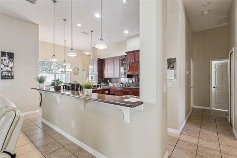 Tiny photo for 3649 Peacepipe Way, Clermont, FL 34711 (MLS # O6380104)