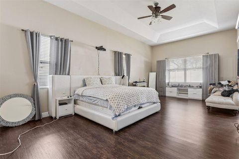 Tiny photo for 3649 Peacepipe Way, Clermont, FL 34711 (MLS # O6380104)