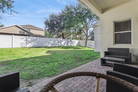 Tiny photo for 3649 Peacepipe Way, Clermont, FL 34711 (MLS # O6380104)
