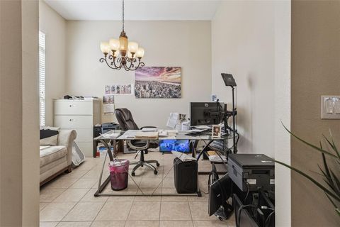 Tiny photo for 3649 Peacepipe Way, Clermont, FL 34711 (MLS # O6380104)