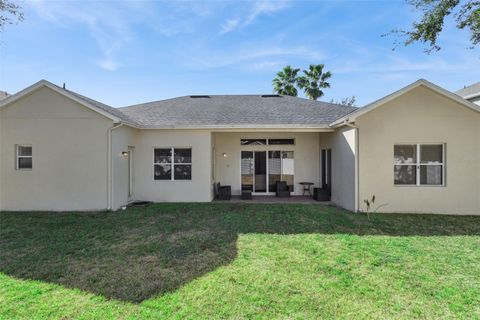 Tiny photo for 3649 Peacepipe Way, Clermont, FL 34711 (MLS # O6380104)