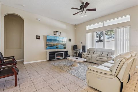 Tiny photo for 3649 Peacepipe Way, Clermont, FL 34711 (MLS # O6380104)