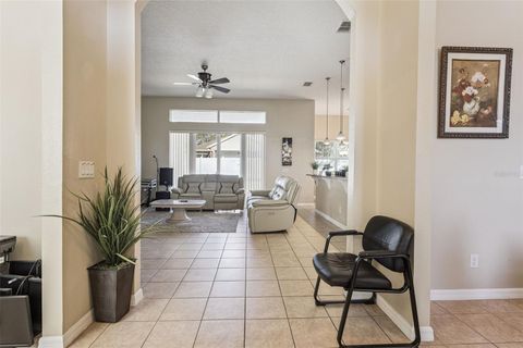Tiny photo for 3649 Peacepipe Way, Clermont, FL 34711 (MLS # O6380104)