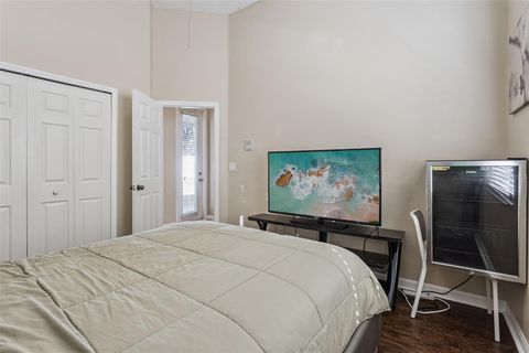 Tiny photo for 3649 Peacepipe Way, Clermont, FL 34711 (MLS # O6380104)