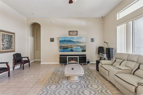 Tiny photo for 3649 Peacepipe Way, Clermont, FL 34711 (MLS # O6380104)