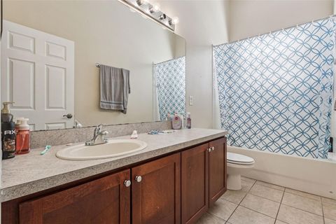 Tiny photo for 3649 Peacepipe Way, Clermont, FL 34711 (MLS # O6380104)