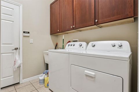 Tiny photo for 3649 Peacepipe Way, Clermont, FL 34711 (MLS # O6380104)