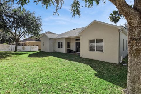 Tiny photo for 3649 Peacepipe Way, Clermont, FL 34711 (MLS # O6380104)