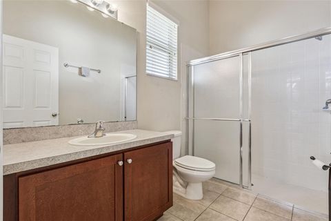 Tiny photo for 3649 Peacepipe Way, Clermont, FL 34711 (MLS # O6380104)