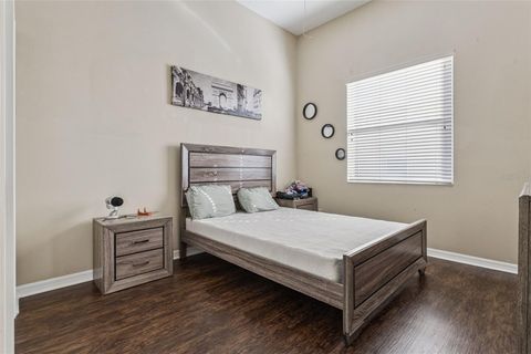 Tiny photo for 3649 Peacepipe Way, Clermont, FL 34711 (MLS # O6380104)