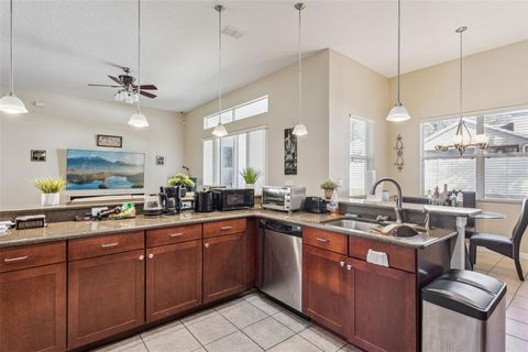 Tiny photo for 3649 Peacepipe Way, Clermont, FL 34711 (MLS # O6380104)