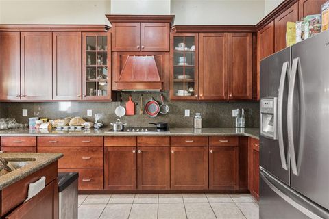 Tiny photo for 3649 Peacepipe Way, Clermont, FL 34711 (MLS # O6380104)