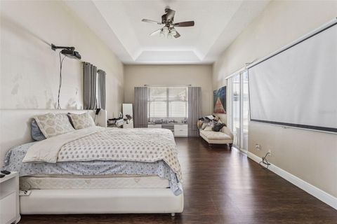 Tiny photo for 3649 Peacepipe Way, Clermont, FL 34711 (MLS # O6380104)