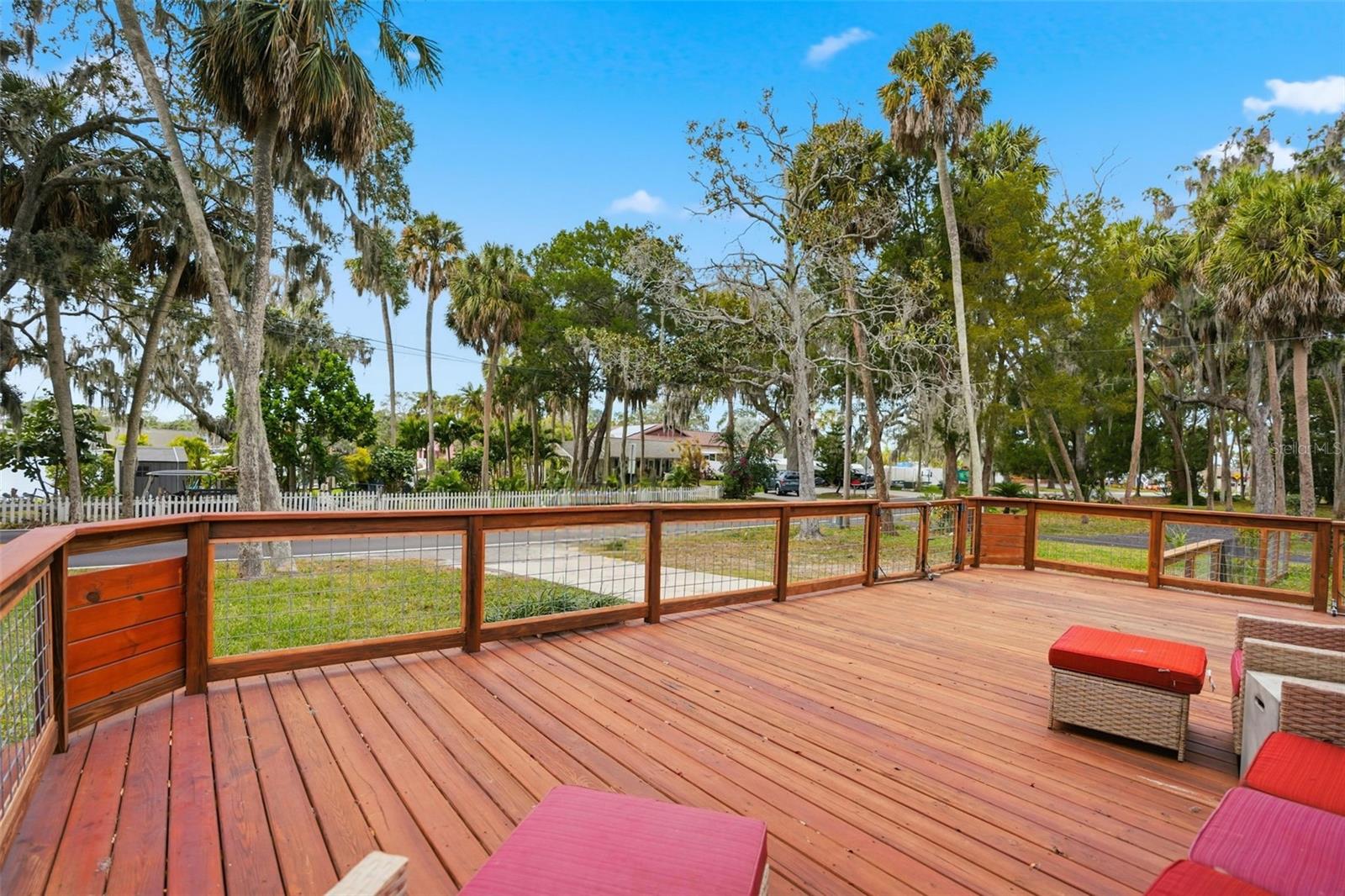 TE-LA-HEIGHTS 32 UN 1 - Residential