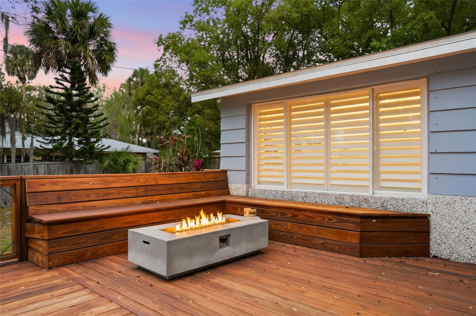 TE-LA-HEIGHTS 32 UN 1 - Residential