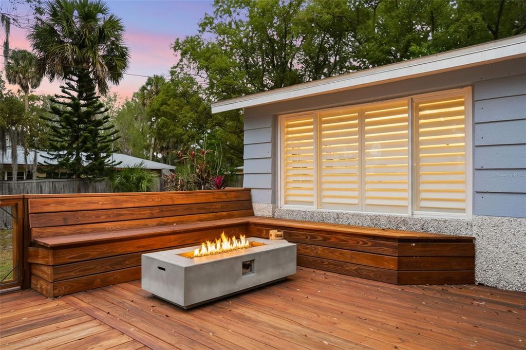 Photo of 7424 Grand Boulevard, New Port Richey, FL 34652 (MLS # W7881680)