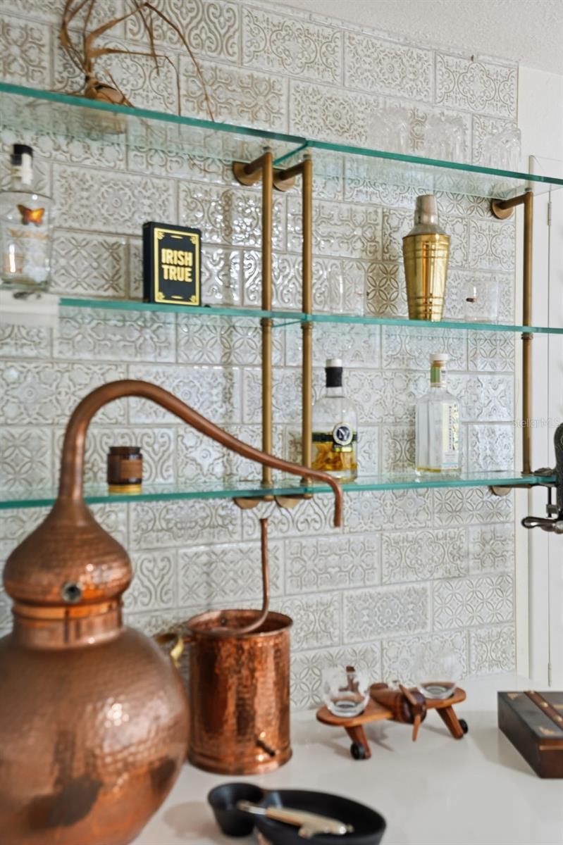 TE-LA-HEIGHTS 32 UN 1 - Residential