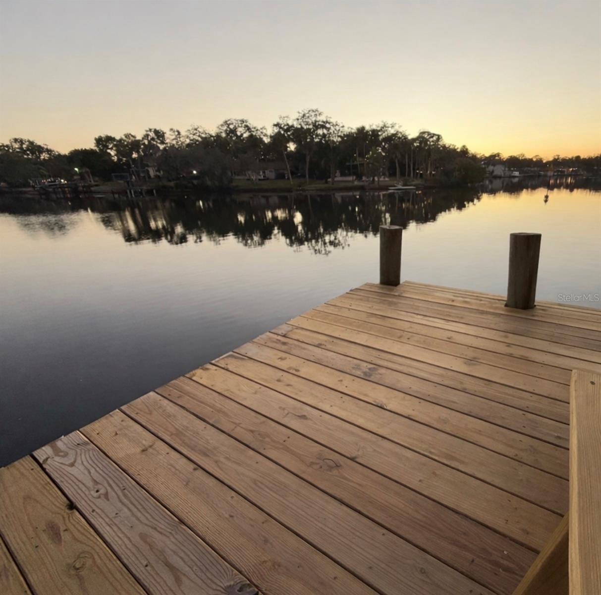 TE-LA-HEIGHTS 32 UN 1 - Residential