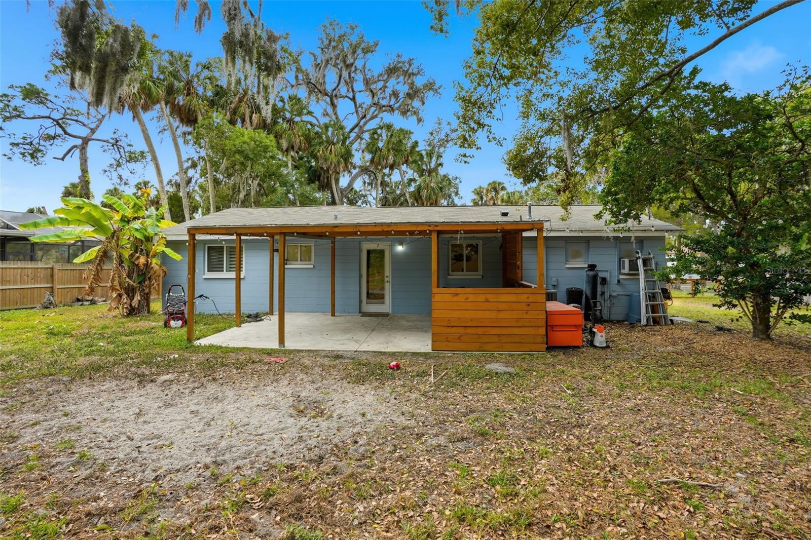 TE-LA-HEIGHTS 32 UN 1 - Residential