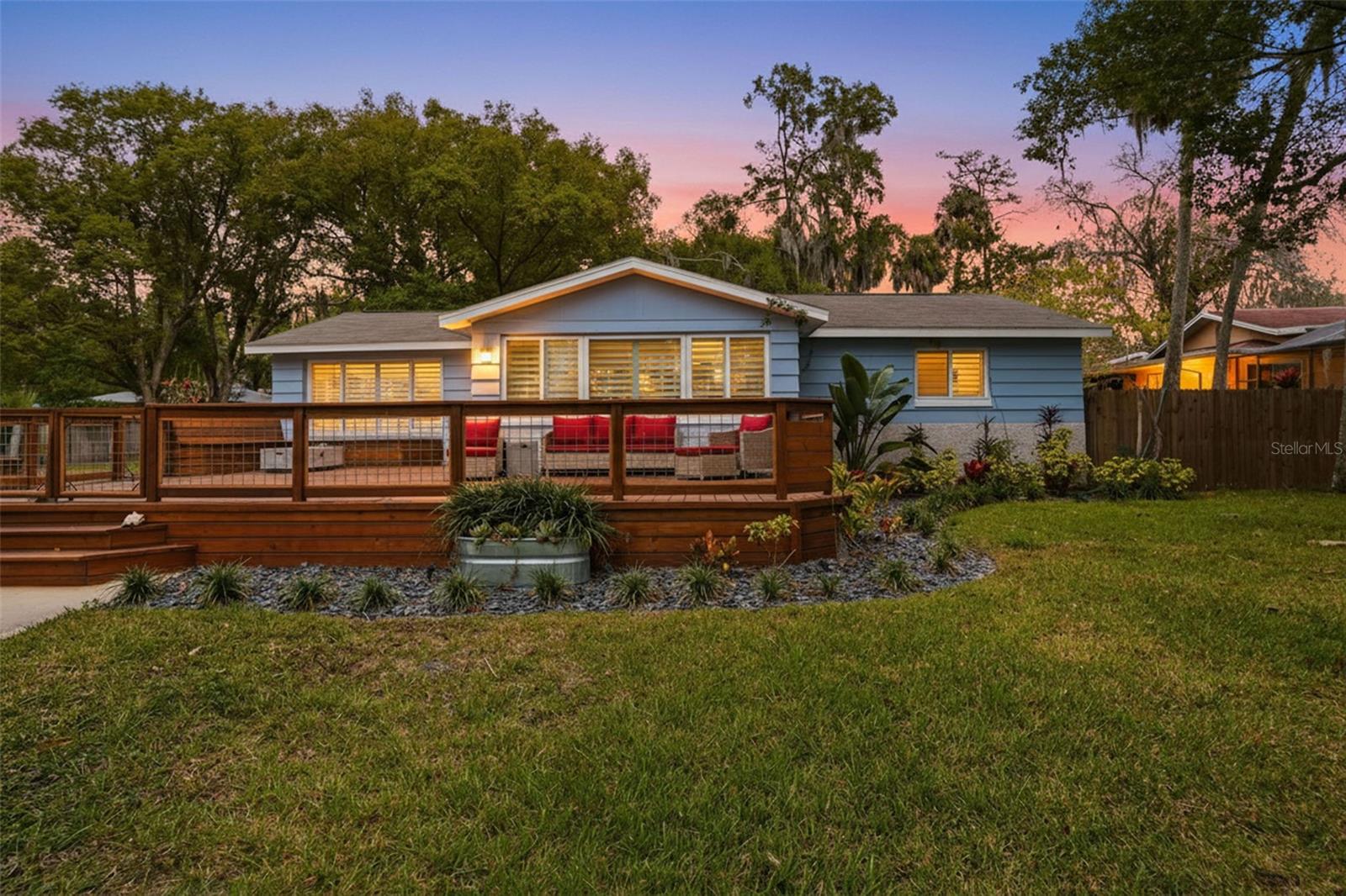 TE-LA-HEIGHTS 32 UN 1 - Residential