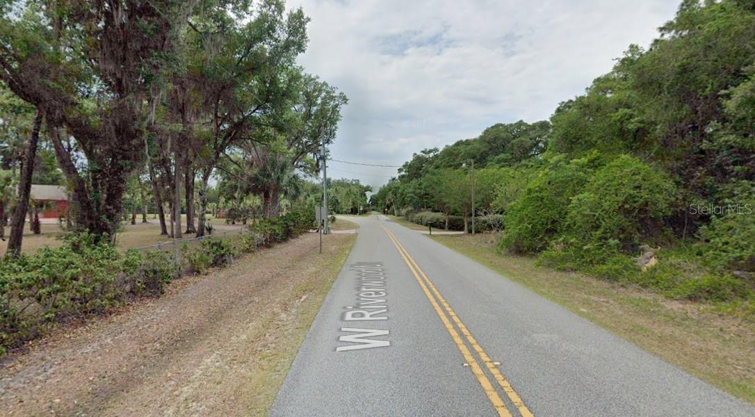 12069 W RIVERWOOD DRIVE