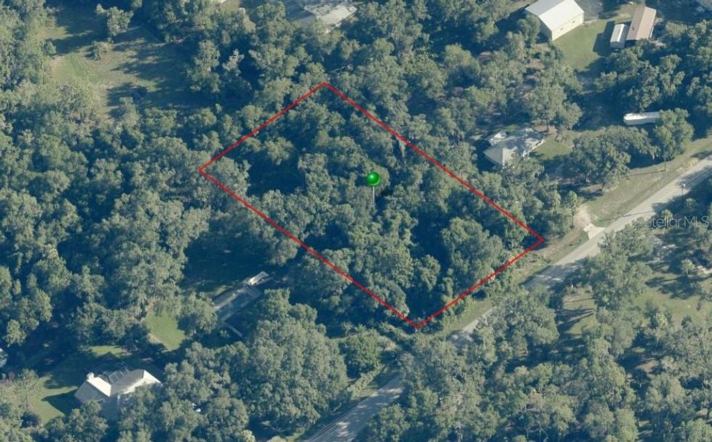 Photo of 12069 W Riverwood Drive, Crystal River, FL 34428 (MLS # A4685731)