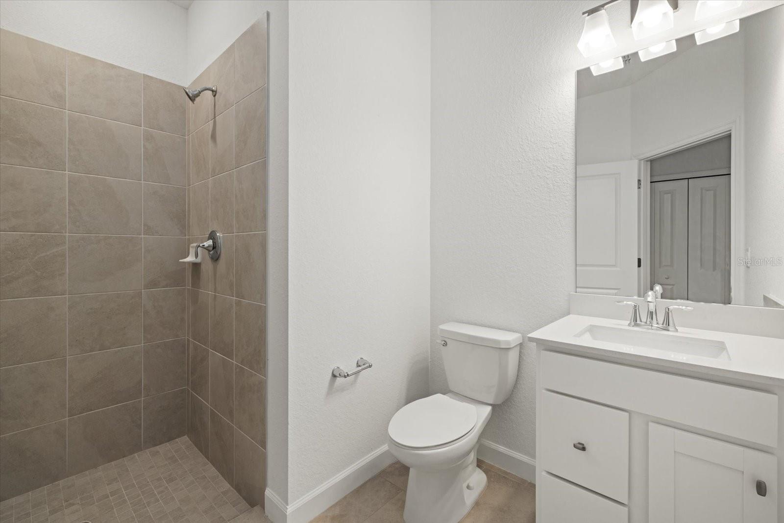 RYE RANCH PH 1A-1 & 1A-2 - Residential